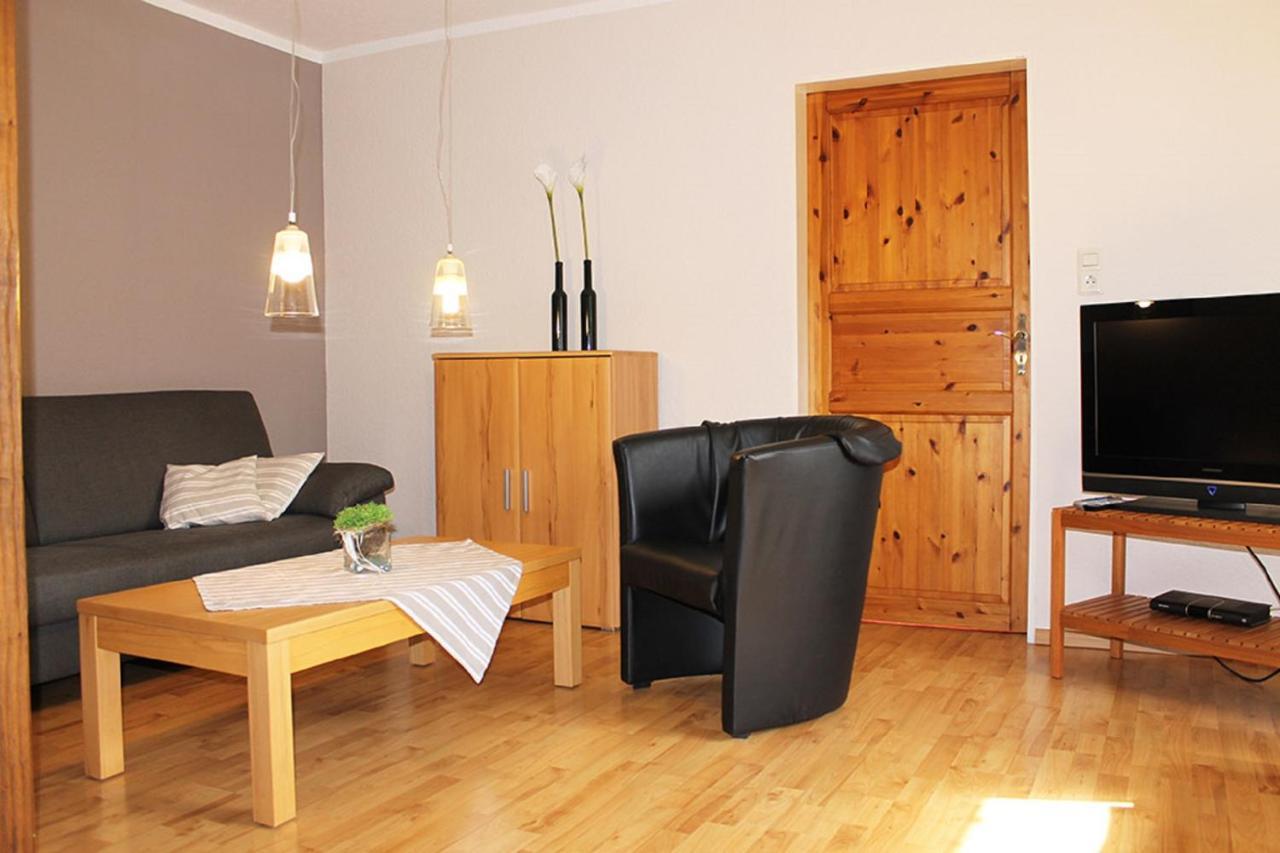 Gutshof Schulze-Althoff Guest House Schoeppingen Luaran gambar